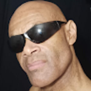 Meet your Posher, Xavier fitzjerold